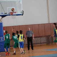 SAN 1293